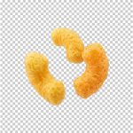 فایل لایه باز پفک فایل لایه باز پفک