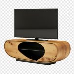 فایل لایه باز میز چوبی تلویزیون مدرن با طراحی شیک فایل لایه باز میز چوبی تلویزیون مدرن با طراحی شیک