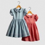 فایل لایه باز دخترانه با دو رنگ مختلف فایل لایه باز دخترانه با دو رنگ مختلف