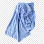 فایل لایه باز حوله آبیرنگ و لطیف فایل لایه باز حوله آبیرنگ و لطیف