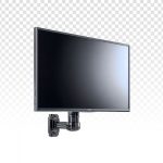 فایل لایه باز تلویزیون ال ای دی در پس زمینه شفاف فایل لایه باز تلویزیون ال ای دی در پس زمینه شفاف