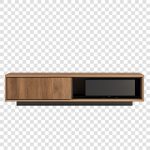 فایل لایه باز میز تلویزیون فایل لایه باز میز تلویزیون