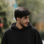 محمد حسین جوانی
