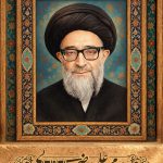 فایل لایه باز بنر سالروز شهادت سید قاضی طباطبایی فایل لایه باز بنر سالروز شهادت سید قاضی طباطبایی