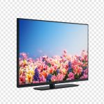 فایل لایه باز تلویزیون هوشمند فایل لایه باز تلویزیون هوشمند
