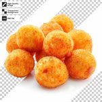 فایل لایه باز اسنک ذرت توپی فایل لایه باز اسنک ذرت توپی