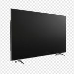 فایل لایه باز نمایش تلویزیون هوشمند مدرن فایل لایه باز نمایش تلویزیون هوشمند مدرن