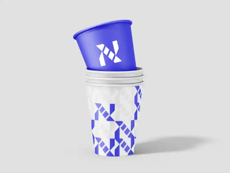 نمونه کار 5