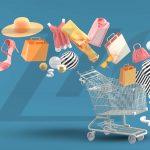 موکاپ طرح خرید آنلاین موکاپ طرح خرید آنلاین