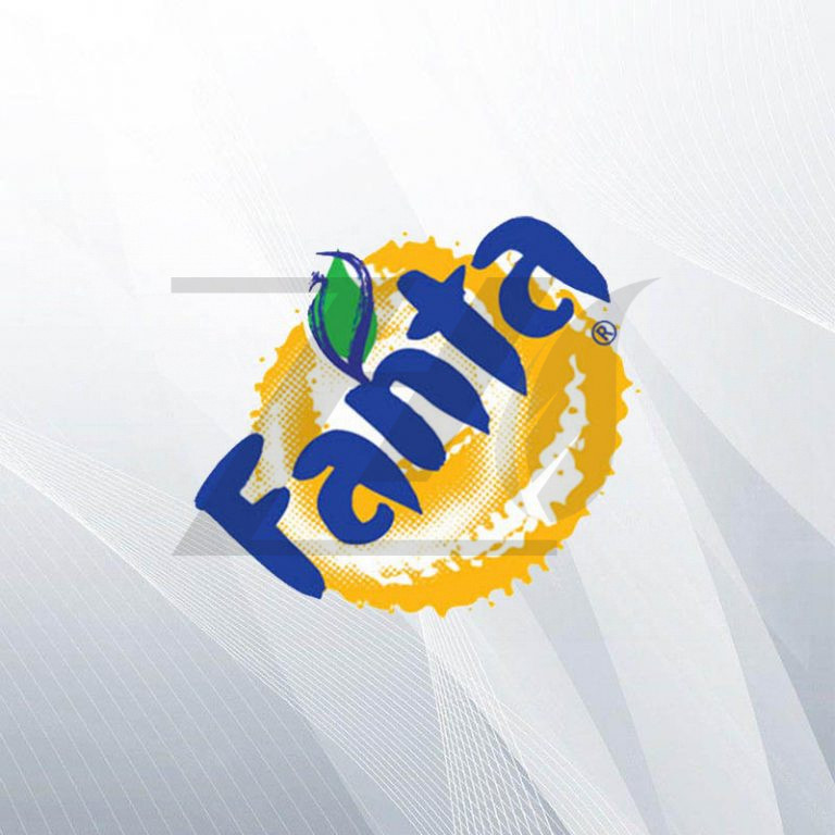 لوگو فانتا