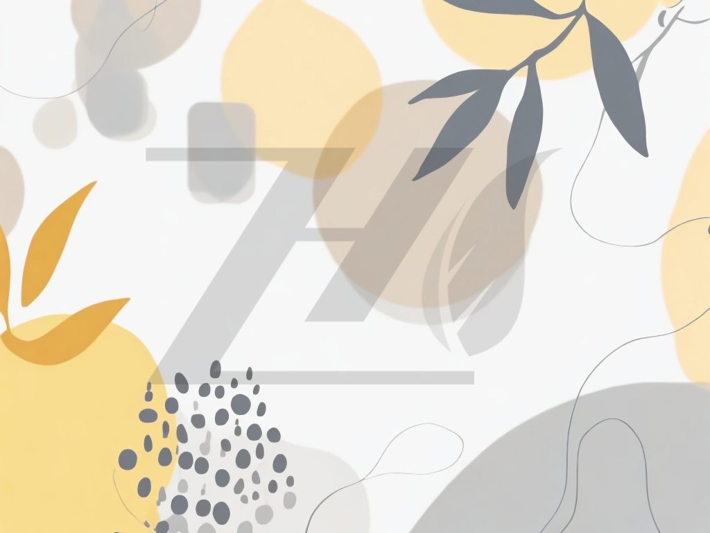 تصویر پس زمینه انتزاعی