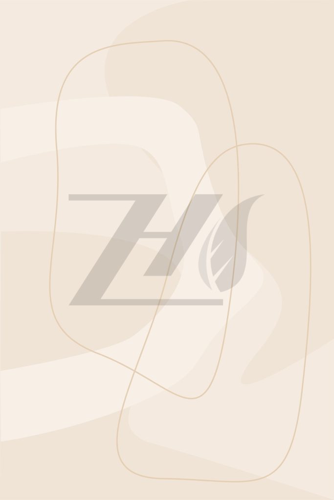 وکتور پس زمینه انتزاعی بژ