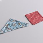 فایل لایه باز طرح موکاپ روسری زنانه فایل لایه باز طرح موکاپ روسری زنانه