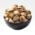 فایل لایه باز کاسه پسته فایل لایه باز کاسه پسته