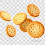 فایل لایه باز تصویر بیسکویت فایل لایه باز تصویر بیسکویت